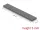 Delock Hővezető párna 120 x 20 x 3 mm M.2 modulokhoz 3,0 W/mK