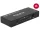 Delock HDMI UHD-kapcsoló, 5 x HDMI-bemenet > 1 x HDMI-kimenet, 4K (DL-18685)