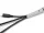 Delock Spirál flexibilis tömlő 2 m x 10 mm áttetsző (DL-19025)