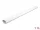 Delock Sarokcsatorna 43 x 23 mm - hossza 1 m fehér (DL-20714)