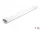 Delock Sarokcsatorna 56 x 32 mm - hossza 1 m fehér (DL-20715)