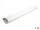 Delock Sarokcsatorna 73 x 42 mm - hossza 1 m fehér (DL-20716)