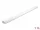 Delock Kábelcsatorna fedéllel 26 x 13 mm - hossza 1 m fehér (DL-20721)