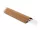 Delock Kábelcsatorna öntapadós 50 x 13 mm - hosszúság 1 m fahatású (DL-20731)