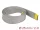 Delock Fonatos borító EMC burkolására nyúlékony 2 m x 25 mm (DL-20790)