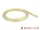 Delock Aramid szálakból fonott borító 2 m x 6 mm (DL-20798)
