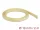 Delock Aramid szálakból fonott borító 2 m x 10 mm (DL-20799)