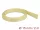 Delock Aramid szálakból fonott borító 2 m x 15 mm (DL-20800)