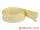 Delock Aramid szálakból fonott borító 2 m x 25 mm (DL-20801)