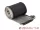 Delock Hőellenálló EMI Shielding fonott borítás zipzárral, 1 m x 20 mm méretű, fekete (DL-20846)
