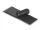 Delock Nagy teherbírású szalag Hx 15 m x Sz 50 mm, fekete (DL-20854)