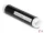 Delock hidegen zsugorodó cső 25 mm x 130 mm 2 db fekete (DL-20858)