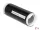 Delock hidegen zsugorodó cső 45 mm x 130 mm 2 db fekete (DL-20890)