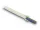 Delock Fonott öv nomex szálakból 2 m x 10 mm fehér (DL-20893)