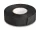 Delock Anyag szalag 25 m x 25 mm szakíthatatlan öntapadós fekete (DL-20912)