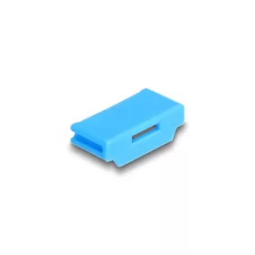 Delock 10 db. port blokkoló HDMI anya portokhoz (DL-20948)