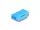 Delock 10 db. port blokkoló HDMI anya portokhoz (DL-20948)