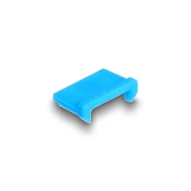   Delock 10 db. port blokkoló Micro USB anya portokhoz (DL-20949)
