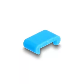   Delock 10 db. port blokkoló USB Type-C  anya portokhoz (DL-20950)