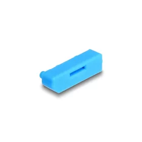   Delock 10 db. port blokkoló DisplayPort anya portokhoz (DL-20951)