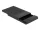 Delock Külső ház 2.5  SATA HDD / SSD-hez SuperSpeed USB Micro-B típusú hüvely - eszközmentes (DL-42011)