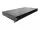Delock 19" optikai kötő doboz 48 db. szálhoz (DL-43348)