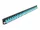 Delock Kábelkötegelő 1220 x 9 mm (H x Sz), 10 darab fekete (DL-43360)