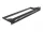 Delock 19  szálpanel 24 db. SC Duplex / LC Quad -hez (DL-43406)