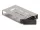 Delock Mobil rack bemeneti tálca 1 x 2.5 -os U.2 NVMe SSD-hez a 47005 / 47011 mobil rack esetén (DL-47018)