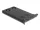 Delock PCI expressz x16 kártya mobil-rack 2 x M.2 NVMe SSD-hez - elágazás (DL-47042)