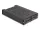 Delock 3.5  Mobil állvány 4 x M.2 NVMe SSD-hez OcuLink SFF-8612 konnektorral (DL-47111)