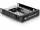 Delock 3.5  Mobil Rack 1x 2.5  SATA HDD-hez (DL-47194)