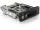 Delock 5.25 Mobil Rack 3.5 SATA HDD-hez (DL-47199)