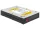Delock 3.5" hordozható tároló 1 x 2.5" SATA HDD / SSD-hez (DL-47224)