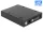 Delock 3.5  hordozható keret 1 db. 2.5  U.2 NVMe SSD vagy SATA / SAS HDD / SSD-hez (DL-47232)
