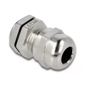 Delock PG7 tömszelence fém (DL-60275)