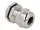 Delock PG9 tömszelence fém (DL-60276)