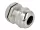 Delock PG11 tömszelence fém (DL-60277)