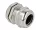 Delock PG16 tömszelence fém (DL-60279)