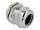 Delock PG19 tömszelence fém (DL-60280)