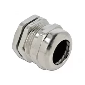 Delock PG21 tömszelence fém (DL-60281)