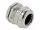 Delock PG21 tömszelence fém (DL-60281)