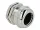 Delock PG25 tömszelence fém (DL-60282)