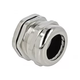 Delock PG29 tömszelence fém (DL-60283)