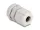 Delock PG16 tömszelence M12 szürke (DL-60653)