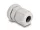 Delock PG16 tömszelence M16 szürke (DL-60654)