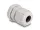 Delock PG16 tömszelence M20 szürke (DL-60655)