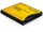 Delock Compact Flash adapter SD / MMC memória kártyákhoz (DL-61796)