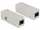 Delock Hálózati túlfeszültség elleni védelem, 6 kV RJ45 (DL-62619)