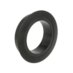   Delock Adapter íróasztalba szerelheto elosztókhoz 60-80 mm-es átmérovel (DL-62870)